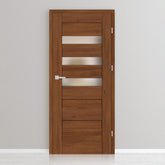 Врата ERKADO - MAGNOLIA 3